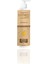 Self Tanning Boronzlaştırıcı Köpük & Bronze Radiant Glow 150 ml 1