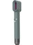 Silikon Dyson Saç Kurutma Makinesi Kapak Kılıf Dyson Airwrap Şekillendirici Ön-Şekillendirici Kurutma Makinesi Aksesuarları Yıkanabilir Koruyucu Kapaklar 6 Renk (Yurt Dışından) 1