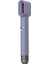 Silikon Dyson Saç Kurutma Makinesi Kapak Kılıf Dyson Airwrap Şekillendirici Ön-Şekillendirici Kurutma Makinesi Aksesuarları Yıkanabilir Koruyucu Kapaklar 6 Renk (Yurt Dışından) 5