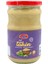 600 gr Tahin 1