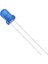 3mm Mavi LED Paketi - 100 Adet 2