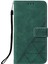 Samsung Galaxy A15 5g/4g Flip Folio Kitap Koruyucu Cüzdan Kapak (Yurt Dışından) 1