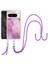 Google Piksel 8 Pro Crossbody Kordon Askısı Mermer Anti-Scratch Için Kılıf (Yurt Dışından) 5