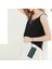 Oneplus 12 Için Kılıf 5g Kickstand Koruyucu Cüzdan Flip Folio Kitap Pu ile (Yurt Dışından) 2