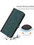 Oneplus 12 Için Kılıf 5g Kickstand Koruyucu Cüzdan Flip Folio Kitap Pu ile (Yurt Dışından) 4