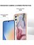 Samsung Galaxy A25 5g Darbeye Silikon Tampon Tpu Mermer ile Uyumlu (Yurt Dışından) 3