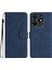 Tecno Spark 10 Pro Case Premium Pu Dahili Mıknatıs Kapağı ile Uyumlu (Yurt Dışından) 1