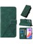 Onur Için Kılıf X6A Cüzdan Kapak Kredi Kartı Tutucu Pu Deri Flip Folio (Yurt Dışından) 5
