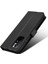 Xiaomi Poco M4 Pro Manyetik Cüzdan Kart Tutucu Kapak Kickstand (Yurt Dışından) 3