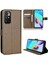 Xiaomi Redmi Için Not 11 4g Manyetik Cüzdan Kart Tutucu Kickstand (Yurt Dışından) 2