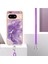 Google Piksel 8 Anti-Scratch Yumuşak Tampon Crossbody Kordon Askısı Için Kılıf (Yurt Dışından) 5