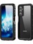 Samsung Galaxy A25 5g Su Geçirmez IP68 Su Geçirmez Tam Inşa (Yurt Dışından) 1