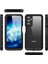Samsung Galaxy A25 5g Su Geçirmez IP68 Su Geçirmez Tam Inşa (Yurt Dışından) 2
