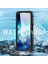 Samsung Galaxy A25 5g Su Geçirmez IP68 Su Geçirmez Tam Inşa (Yurt Dışından) 4