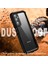 Samsung Galaxy A25 5g Su Geçirmez IP68 Su Geçirmez Tam Inşa (Yurt Dışından) 5