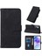 Samsung Galaxy Case 5g Kredi Kartı Tutucu Cüzdan Kapak Flip Folio (Yurt Dışından) 1