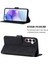 Samsung Galaxy Case 5g Kredi Kartı Tutucu Cüzdan Kapak Flip Folio (Yurt Dışından) 2