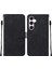 Samsung Galaxy Case 5g Kredi Kartı Tutucu Cüzdan Kapak Flip Folio (Yurt Dışından) 5