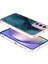 Samsung Galaxy A15 5g Tampon Darbeye Dayanıklı Tpu Mermer Silikon ile Uyumlu (Yurt Dışından) 2