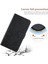 Kart Tutucu ve Uzun Kayış Yumuşak Oneplus 12 5g Deri Cüzdan Için Kılıf (Yurt Dışından) 4