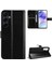 Samsung Galaxy Case 5g Cüzdan Manyetik Kart Tutucu Kapak Çevirin (Yurt Dışından) 1