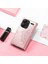Xiaomi Redmi Için Not 13 Pro Artı Kapak Çevirin Zarif Desen Kılıf (Yurt Dışından) 4