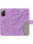 Realme C67 4g Kickstand Koruyucu Pu Deri Flip Folio Için Flip Case (Yurt Dışından) 5