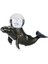 Orca Balina Biblo 20CM AK.ID0117 1