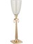Torche Gold Şamdan 70 cm AK.JD0096 1