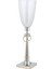 Torche Silver Şamdan 70 cm AK.JD0095 1