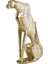Çita Biblo Kaideli Gold 31 cm AK.ID0048 1
