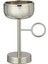 Anahtar Şamdan Silver 16 cm AK.JD0126 1