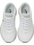 premium Genesis 4fx Kadın Sneaker Ayakkabı Beyaz-Rose Uspolo 4