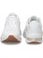 premium Genesis 4fx Kadın Sneaker Ayakkabı Beyaz-Rose Uspolo 5