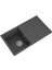 Granit Eviye P004 Troya 86 (86 x 50) 2
