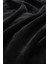 DreamSoft Kadife TV & Koltuk Şalı Çift Kişilik – 160x220 Cm 3