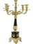 Royal Gold 5'li Şamdan 53 cm AK.IU0429 1