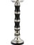 Collette Mumluk Silver 41 cm AK.IU0447 1