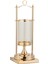 Viere Cam Mumluk Gold 15X15X45 cm AK.JD0124 1