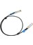 SFP-10G-CU1M Dac Kablo 1 Metre 10GBPS 1