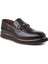 Erkek Sneaker ( Günlük) KA-E2301 John May Eva Kahve Cemre 1
