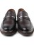 Erkek Sneaker ( Günlük) KA-E2301 John May Eva Kahve Cemre 2