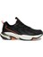 Bergon Tx 4fx Siyah Erkek Sneaker 1
