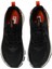 Bergon Tx 4fx Siyah Erkek Sneaker 4