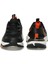 Bergon Tx 4fx Siyah Erkek Sneaker 5