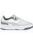 Cali Dream Pastel kadın Beyaz Spor Ayakkabı (392733-14) 1