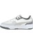 Cali Dream Pastel kadın Beyaz Spor Ayakkabı (392733-14) 2