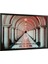 Sarnıç Cam Baskı Tablo 70X100 cm AK.TBL0127 1