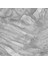 Duvar Kağıdı Koi Plain DK.29989-6 (10 M2) 1