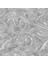Duvar Kağıdı Koi Plain DK.29989-6 (10 M2) 2